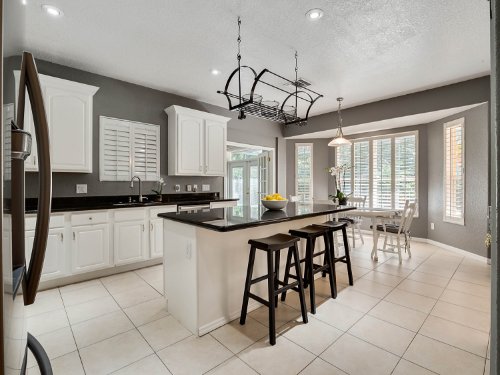 1557-rebecca-place--longwood--fl-32779---18.jpg