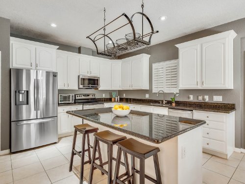 1557-rebecca-place--longwood--fl-32779---19.jpg