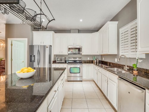 1557-rebecca-place--longwood--fl-32779---20.jpg