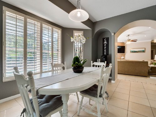 1557-rebecca-place--longwood--fl-32779---21.jpg