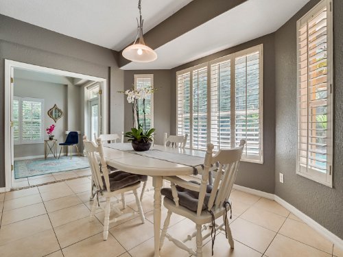 1557-rebecca-place--longwood--fl-32779---22.jpg