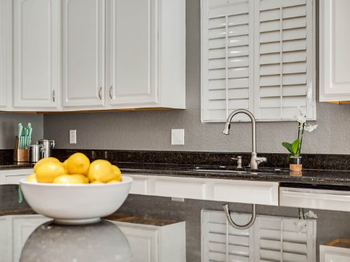 1557-rebecca-place--longwood--fl-32779---23.jpg