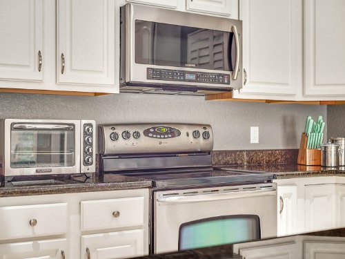 1557-rebecca-place--longwood--fl-32779---24.jpg