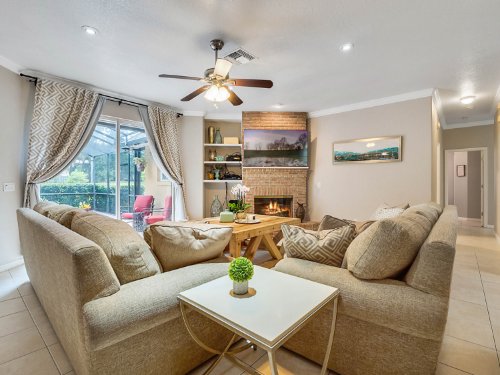 1557-rebecca-place--longwood--fl-32779---25.jpg