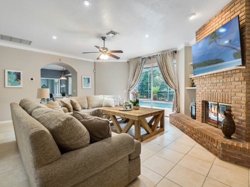 1557-rebecca-place--longwood--fl-32779---26.jpg