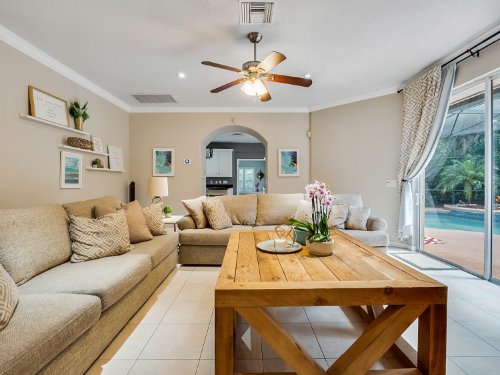 1557-rebecca-place--longwood--fl-32779---27.jpg