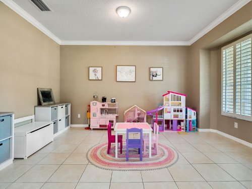 1557-rebecca-place--longwood--fl-32779---29.jpg