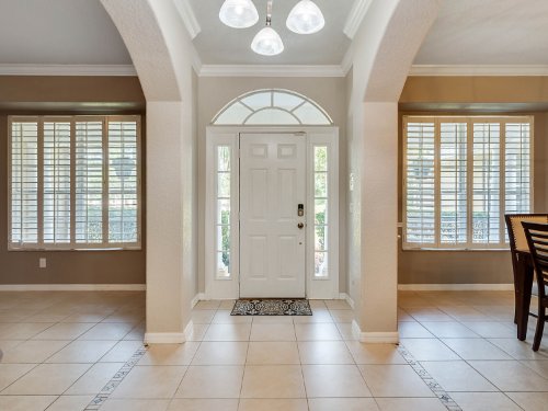 1557-rebecca-place--longwood--fl-32779---30.jpg