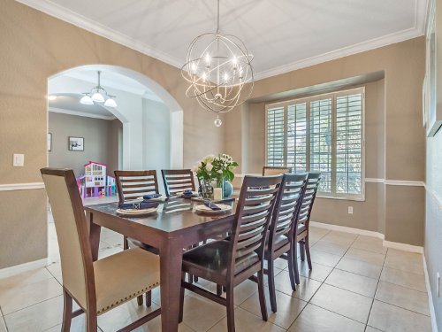 1557-rebecca-place--longwood--fl-32779---32.jpg