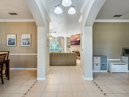 1557-rebecca-place--longwood--fl-32779---33.jpg
