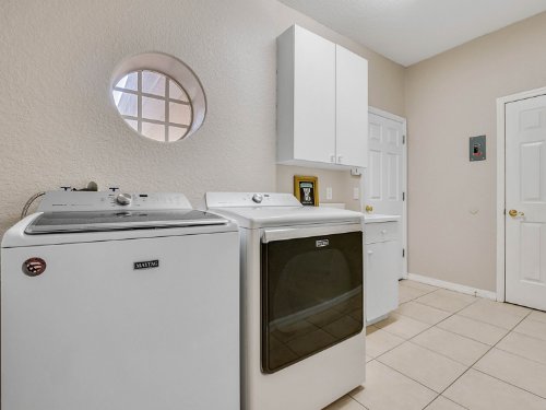 1557-rebecca-place--longwood--fl-32779---34.jpg