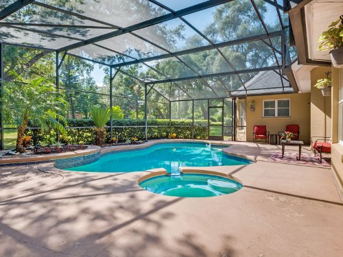 1557-rebecca-place--longwood--fl-32779---35.jpg