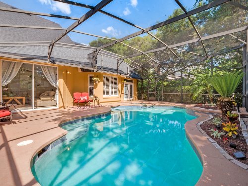 1557-rebecca-place--longwood--fl-32779---36.jpg