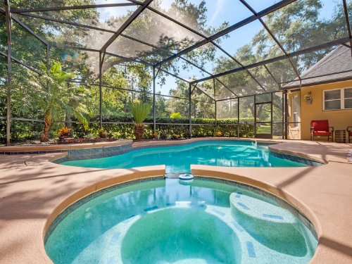 1557-rebecca-place--longwood--fl-32779---37.jpg