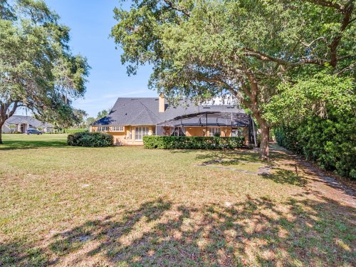 1557-rebecca-place--longwood--fl-32779---38.jpg