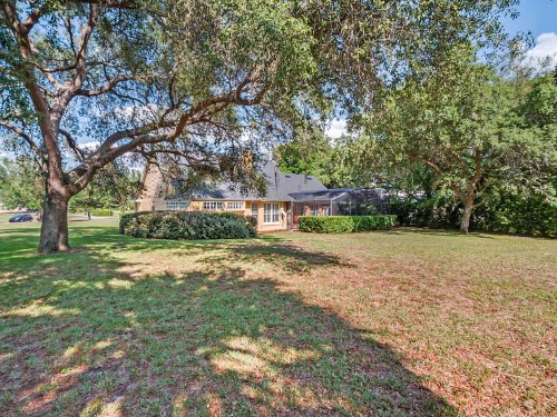 1557-rebecca-place--longwood--fl-32779---39.jpg