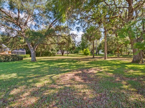 1557-rebecca-place--longwood--fl-32779---40.jpg