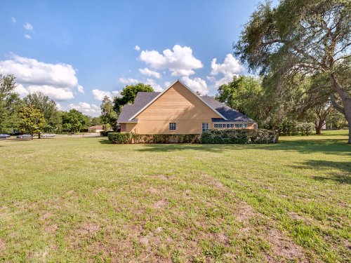 1557-rebecca-place--longwood--fl-32779---41.jpg