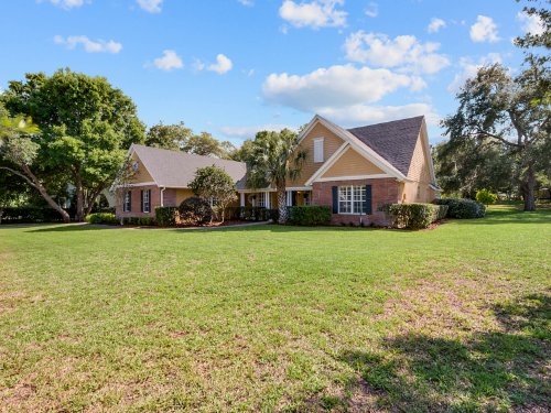 1557-rebecca-place--longwood--fl-32779---42.jpg