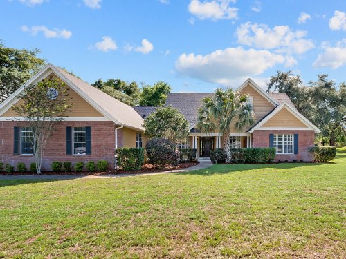 1557-rebecca-place--longwood--fl-32779---43.jpg
