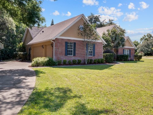 1557-rebecca-place--longwood--fl-32779---44.jpg