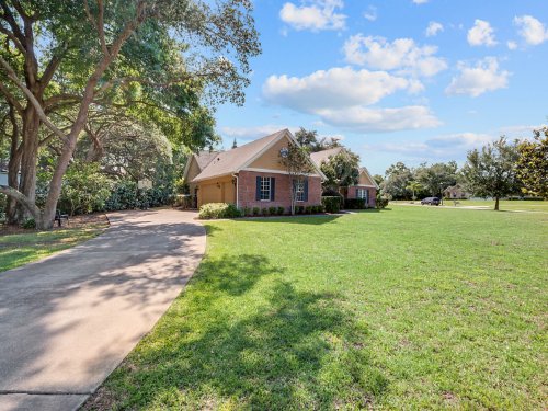1557-rebecca-place--longwood--fl-32779---45.jpg