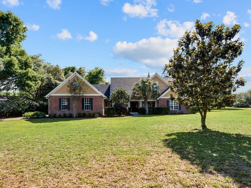 1557-rebecca-place--longwood--fl-32779---46.jpg