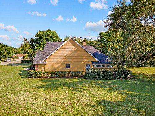1557-rebecca-place--longwood--fl-32779---47.jpg