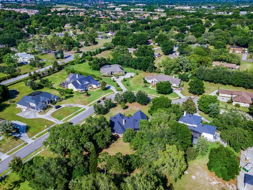 1557-rebecca-place--longwood--fl-32779---53.jpg