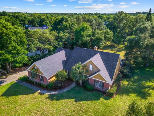 1557-rebecca-place--longwood--fl-32779---54.jpg