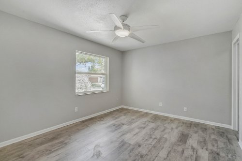 7432-blue-jacket-place-east--winter-park--fl-32792---05.jpg