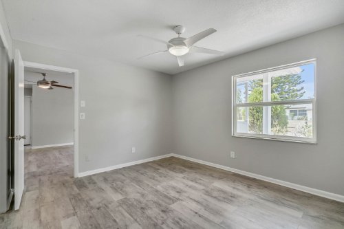 7432-blue-jacket-place-east--winter-park--fl-32792---06.jpg