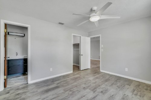 7432-blue-jacket-place-east--winter-park--fl-32792---08.jpg