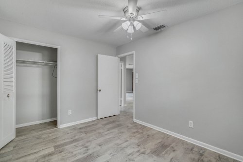 7432-blue-jacket-place-east--winter-park--fl-32792---12.jpg