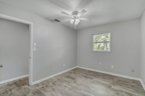 7432-blue-jacket-place-east--winter-park--fl-32792---13.jpg