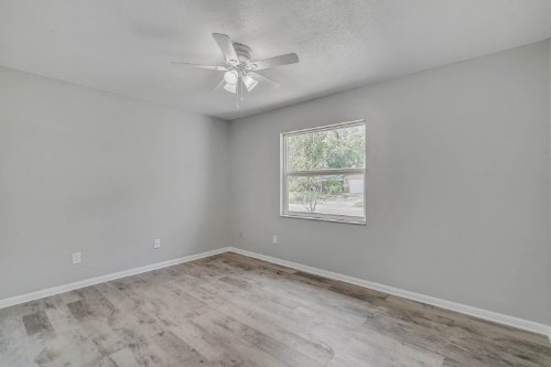 7432-blue-jacket-place-east--winter-park--fl-32792---14.jpg