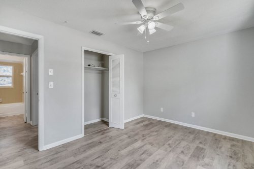 7432-blue-jacket-place-east--winter-park--fl-32792---15.jpg