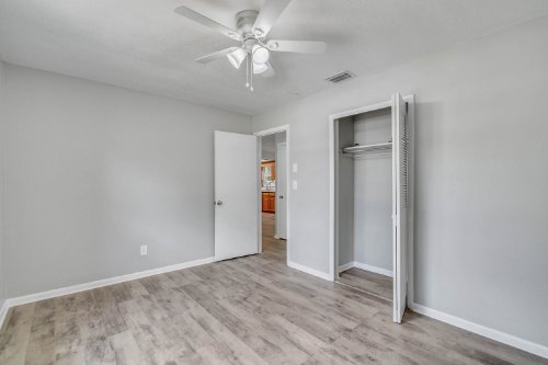 7432-blue-jacket-place-east--winter-park--fl-32792---17.jpg