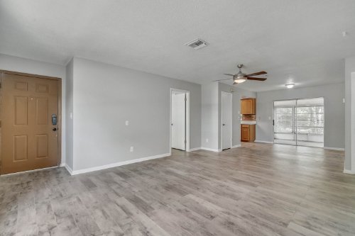 7432-blue-jacket-place-east--winter-park--fl-32792---18.jpg