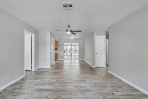 7432-blue-jacket-place-east--winter-park--fl-32792---20.jpg