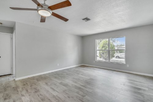 7432-blue-jacket-place-east--winter-park--fl-32792---21.jpg