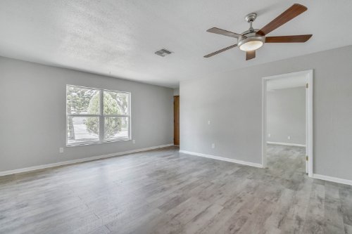 7432-blue-jacket-place-east--winter-park--fl-32792---22.jpg