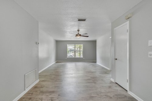 7432-blue-jacket-place-east--winter-park--fl-32792---25.jpg