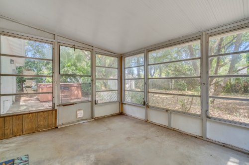 7432-blue-jacket-place-east--winter-park--fl-32792---32.jpg