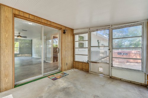 7432-blue-jacket-place-east--winter-park--fl-32792---33.jpg
