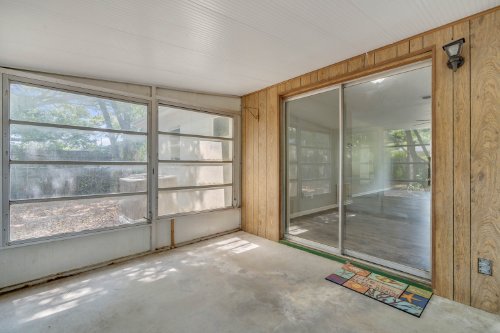 7432-blue-jacket-place-east--winter-park--fl-32792---34.jpg