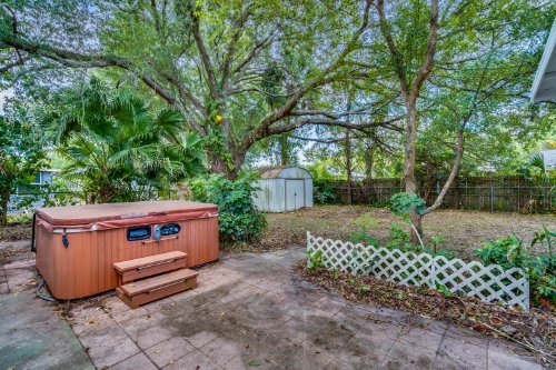 7432-blue-jacket-place-east--winter-park--fl-32792---35.jpg