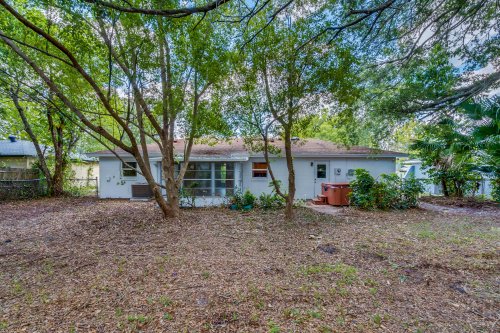 7432-blue-jacket-place-east--winter-park--fl-32792---37.jpg