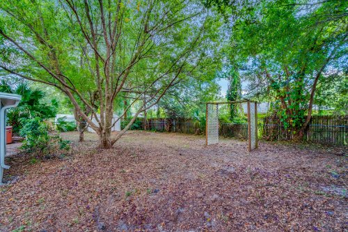 7432-blue-jacket-place-east--winter-park--fl-32792---39.jpg