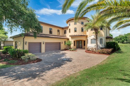 5434-meadow-hill-loop--lady-lake--fl-32159---01.jpg